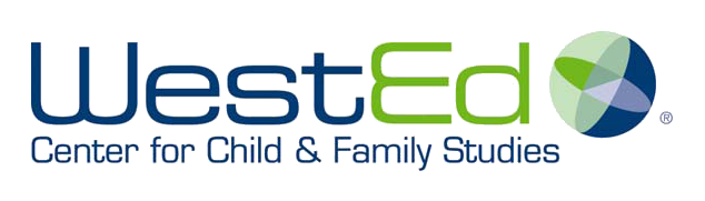 WestEd Center for Child & Family Studies