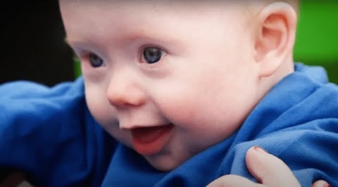 Featured image for “Better Place – 2025 World Down Syndrome Day Celebration”