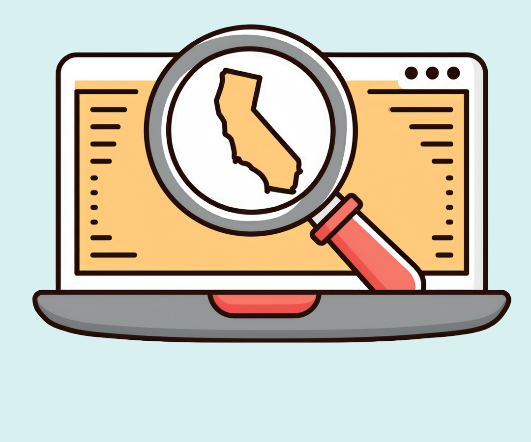 Featured image for "Resources"