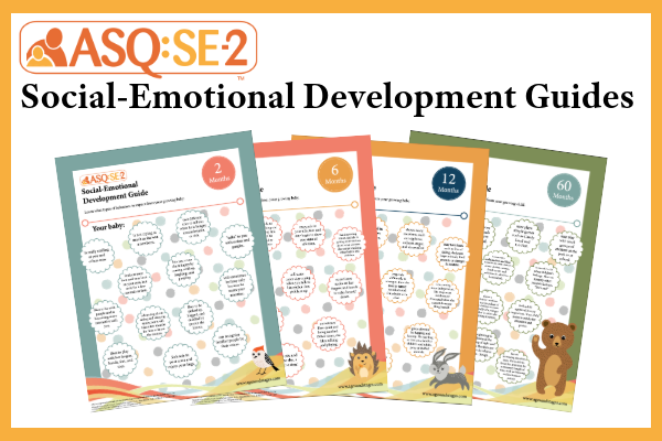 Featured image for “Social Emotional Development Guides (PDF)”