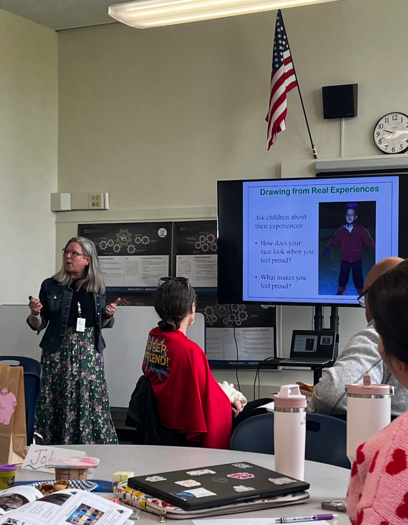 MTSS is a framework that brings together both RTL and PBIS