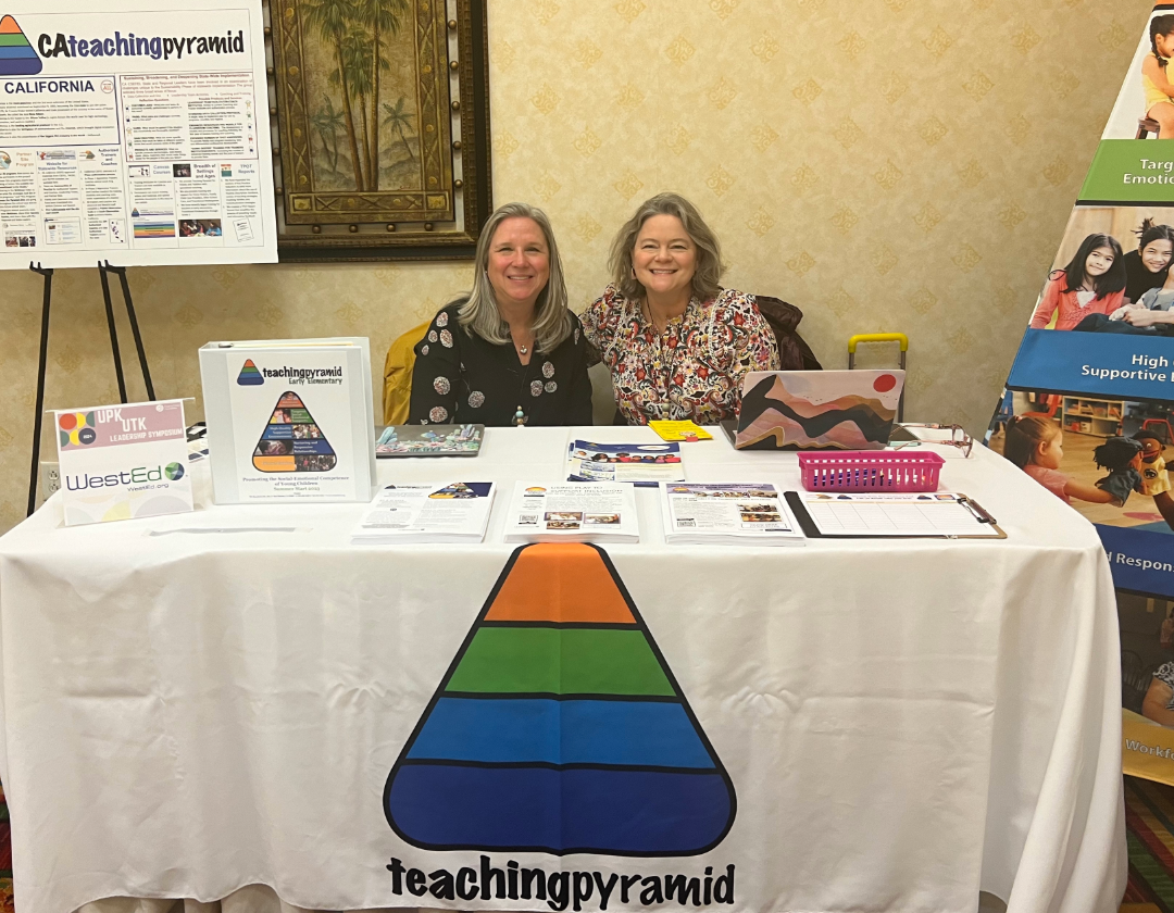 MTSS is a framework that brings together both RTL and PBIS